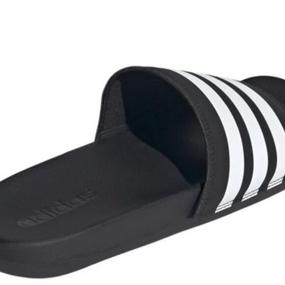 adidas Adilette Comfort Slide NWT - Picture 4 of 5